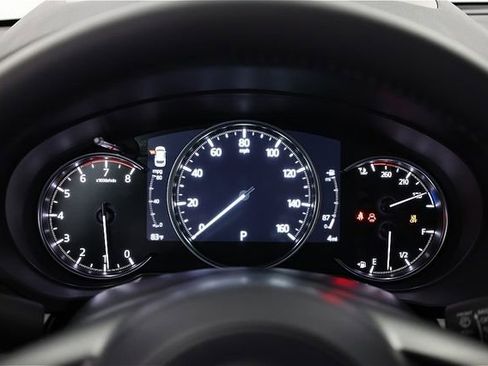 New 2025 MAZDA CX-5 AWD 2.5 S w/ Premium Plus Pkg image 29