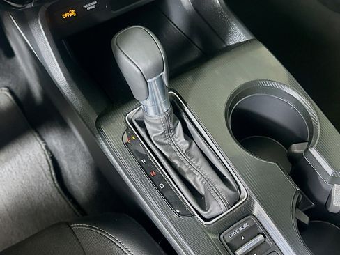 Used 2025 Honda Civic Sport image 24