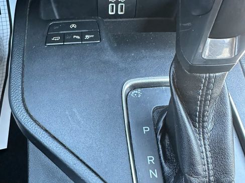 Used 2020 Ford Ranger Lariat w/ Technology Package RWD image 30