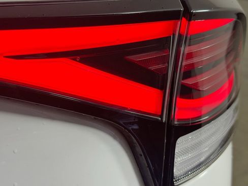 Used 2023 Kia Sportage X-Pro Prestige image 33