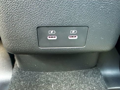 New 2026 Mitsubishi Outlander Sport LE AWD/4WD image 26