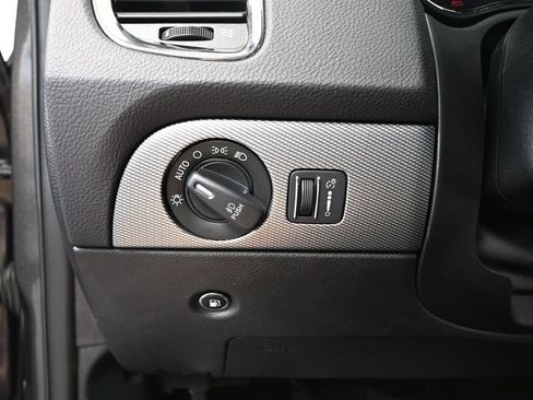 Used 2019 Dodge Durango GT AWD/4WD image 33