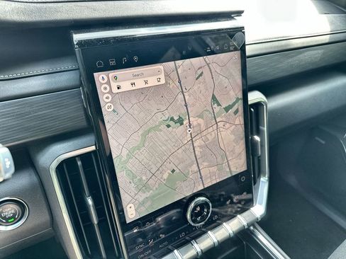 New 2026 GMC Acadia Elevation w/ Black Edition image 28