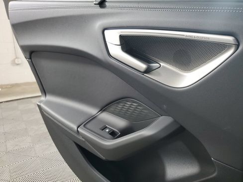 New 2026 Audi A5 2.0T Prestige AWD/4WD image 17