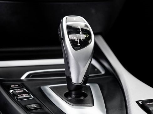 Used 2019 BMW 230i xDrive Coupe w/ M Sport Package image 18