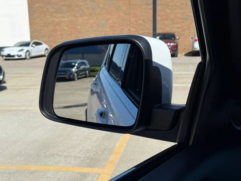 Used 2016 Jeep Grand Cherokee Laredo w/ Quick Order Package 23E image 41