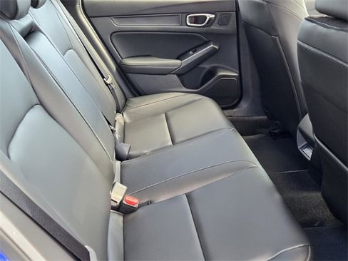 Used 2025 Acura Integra A-Spec image 15