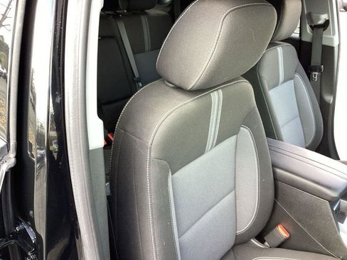 Used 2024 Chevrolet Blazer LT w/ Convenience Package FWD image 18