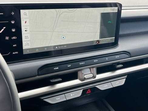New 2027 Kia Telluride S AWD/4WD image 19