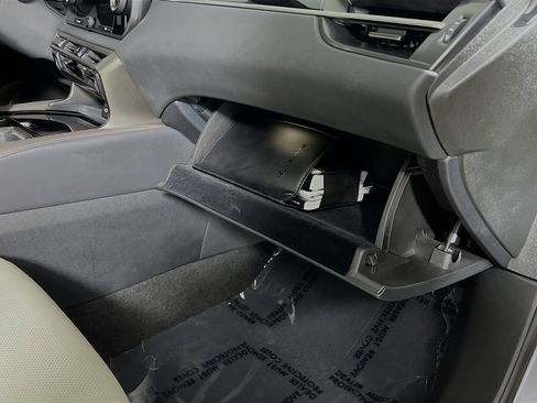 Used 2023 Lexus RX 350 FWD image 35