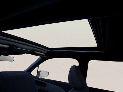 Certified 2026 Subaru Forester Premium image 8