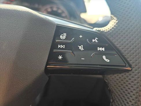 New 2026 Audi S e-tron GT Prestige image 31