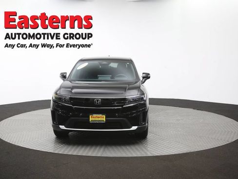 Used 2024 Honda Prologue EX image 51
