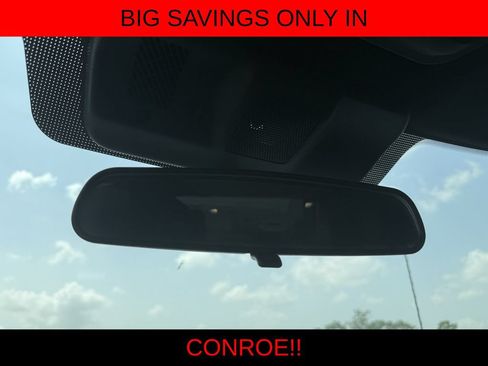Used 2023 Ford F150 XL w/ STX Appearance Package RWD image 22