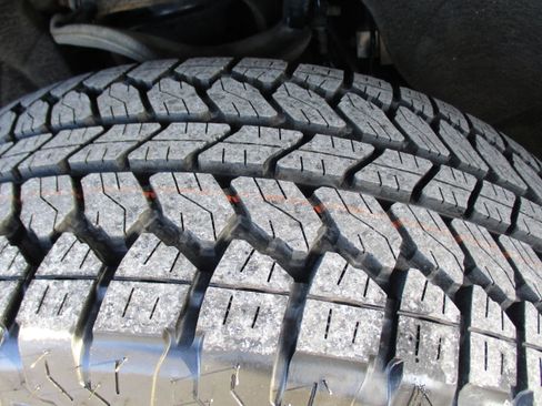 Certified 2022 Chevrolet Silverado 1500 RST w/ All Star Edition Plus image 10