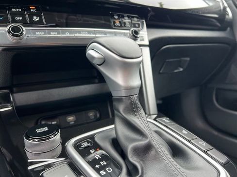 Certified 2024 Kia Seltos S AWD/4WD image 27
