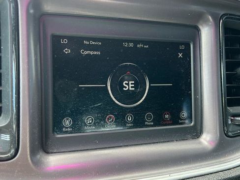 Used 2022 Dodge Challenger GT RWD image 23