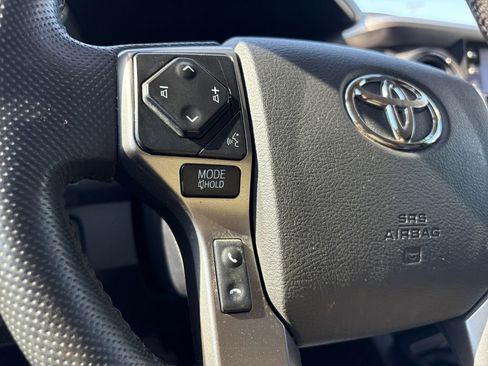 Used 2022 Toyota Tacoma SR5 image 20