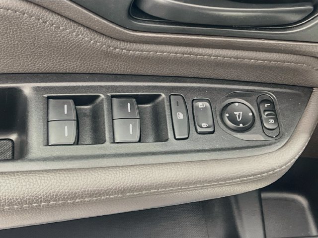 Used 2019 Honda Odyssey Touring image 12