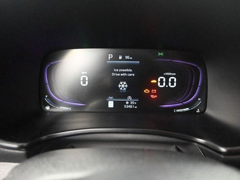 Used 2024 Kia Soul S image 35