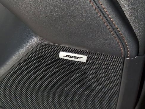 Used 2021 MAZDA CX-5 Grand Touring w/ GT Premium Package image 17