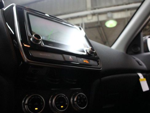 New 2026 Mitsubishi Outlander Sport LE image 12