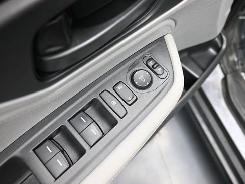 Used 2020 Honda Odyssey EX image 17