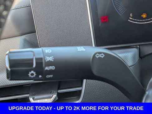 New 2026 Hyundai Sonata SEL AWD/4WD image 34