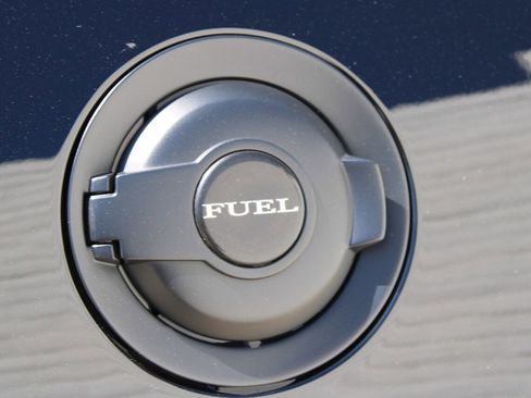 New 2023 Dodge Challenger SRT Hellcat Redeye image 9