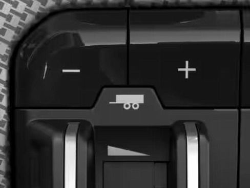 New 2026 RAM 1500 Limited image 9