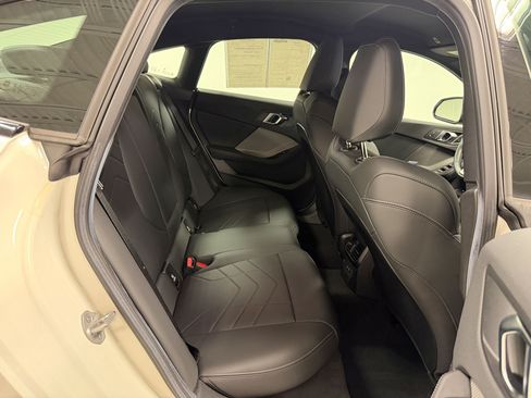 Certified 2026 BMW 228i FWD image 31