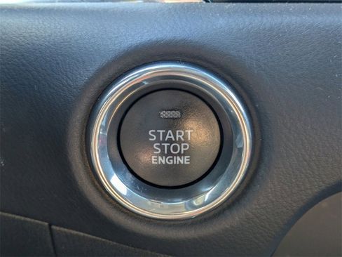 Used 2023 MAZDA CX-5 Carbon Edition image 31