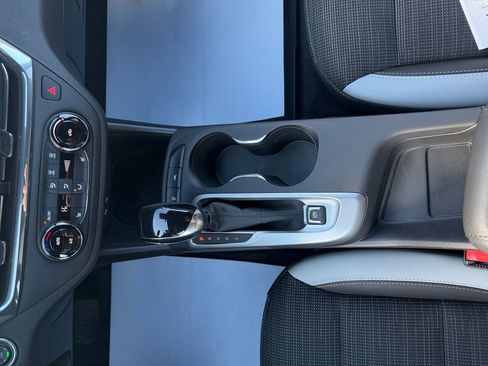 Used 2024 Buick Envista Preferred w/ Convenience I Package image 22