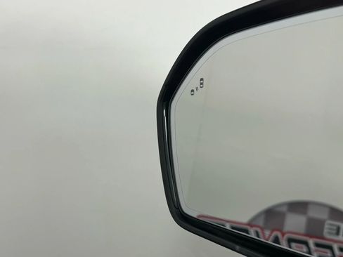 Used 2024 Ford Expedition Max Platinum image 45