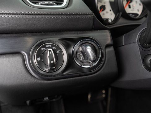 Used 2023 Porsche 718 Boxster GTS RWD image 80