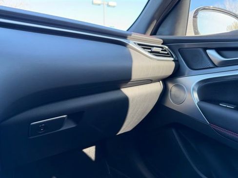 Used 2025 Genesis G70 3.3T Advanced AWD/4WD image 27