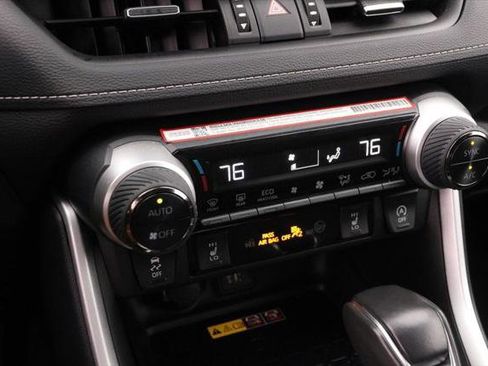 Certified 2024 Toyota RAV4 XLE Premium image 18