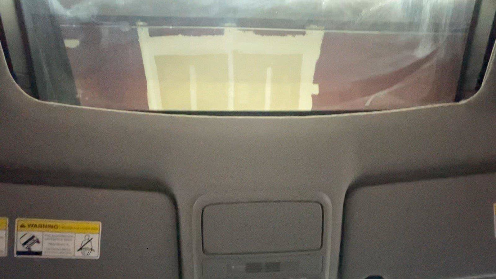 Certified 2022 Honda Pilot EX-L image 37