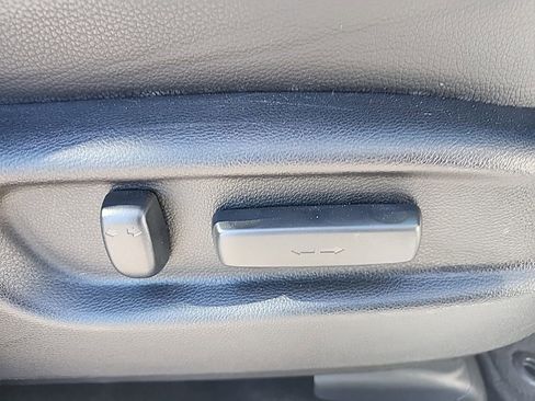 Used 2021 Honda Pilot Special Edition image 34