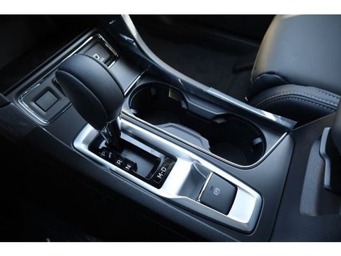 New 2026 Subaru Ascent Premium AWD/4WD image 43