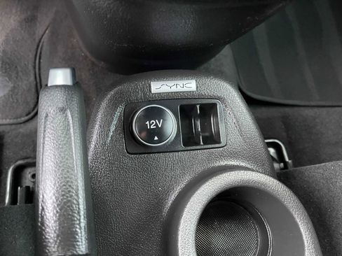 Used 2018 Ford Transit Connect XLT image 21