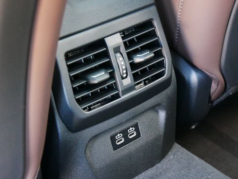 Used 2026 BMW 228i w/ Technology Package image 28