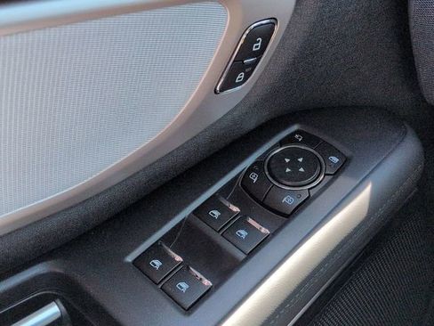 New 2026 Ford Expedition Max Active image 27