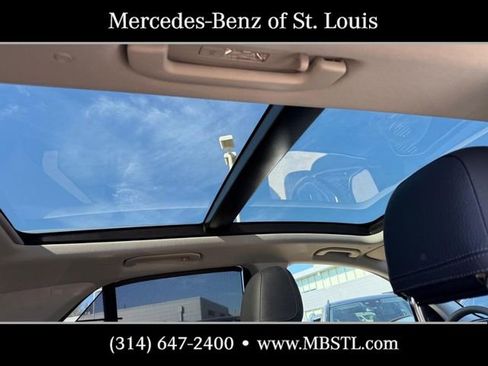 New 2026 Mercedes-Benz GLE 450e 4MATIC image 8
