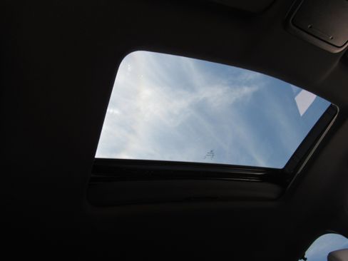 Certified 2020 Honda Passport EX-L image 8