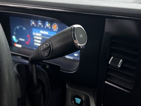 Used 2023 Ford F350 XLT w/ XLT Premium Package image 29