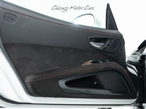 Used 2016 Dodge Viper ACR image 13