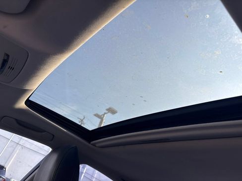 Used 2008 Lexus ES 350 w/ Premium Plus Pkg FWD image 3