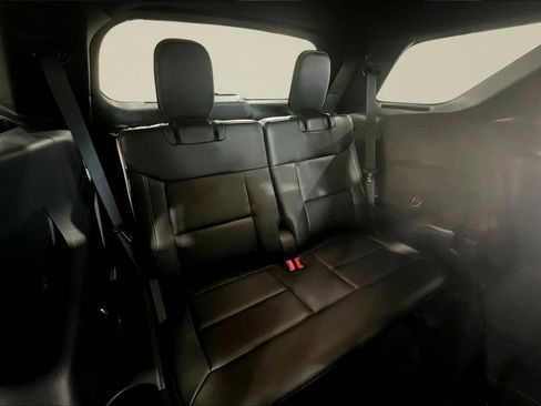 Used 2022 Ford Explorer ST w/ Equipment Group 401A image 29