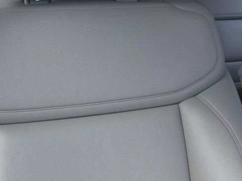 New 2025 Ford Expedition Active image 16